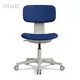 Lab Chairs Products Wholesale - HEWEI-1 1