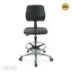HEWEI Wholesale Esd Chairs with Wheels Supplier 1