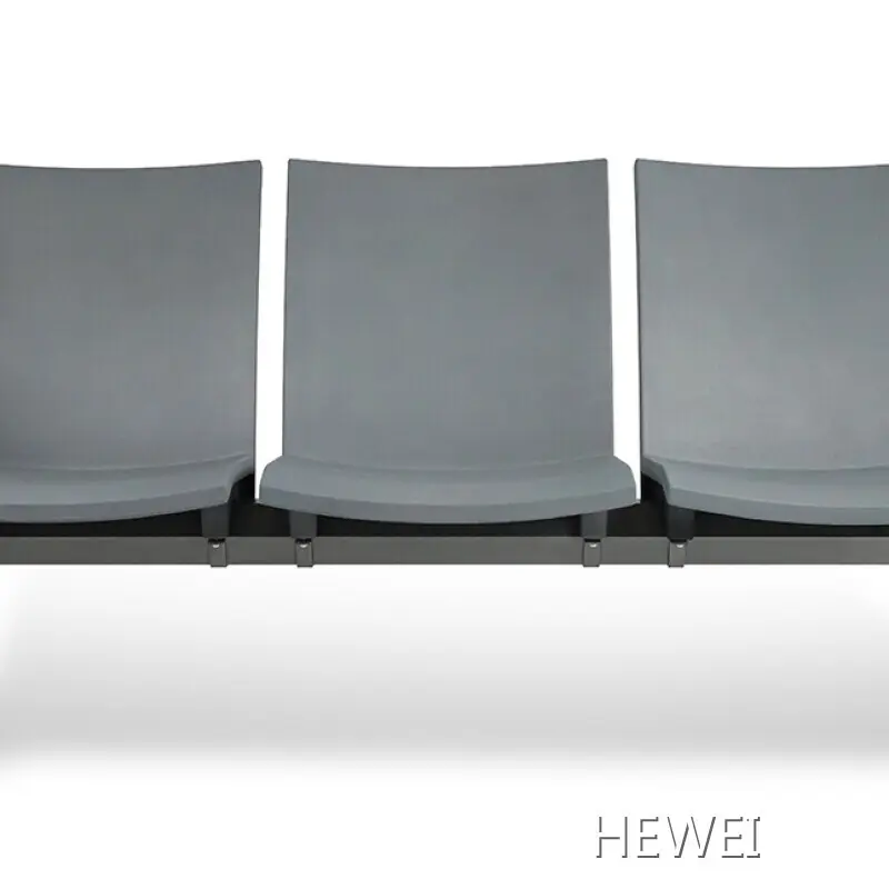 Airport Seating by HEWEI-1 1