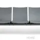Airport Seating by HEWEI-1 1