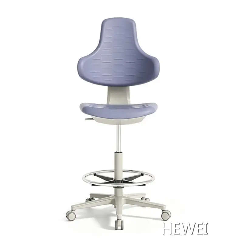 High School Lab Stools​ by HEWEI 1