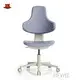 HEWEI Ergonomic Lab Chairs with Good Price 1