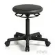 Lab Stools with Wheels Medical Seating Wholesale - HEWEI 1