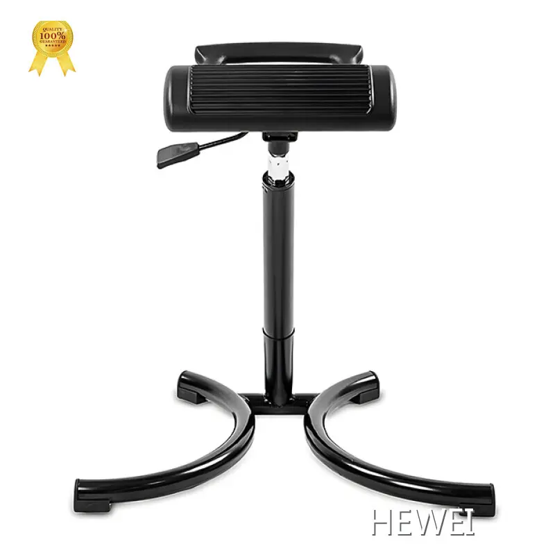 Sit-Stand Stools Sit Stand Stool for Adults​ Manufacturer 1