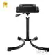 Sit-Stand Stools Sit Stand Stool for Adults​ Manufacturer 1