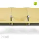 Airport Seating by HEWEI-2 1