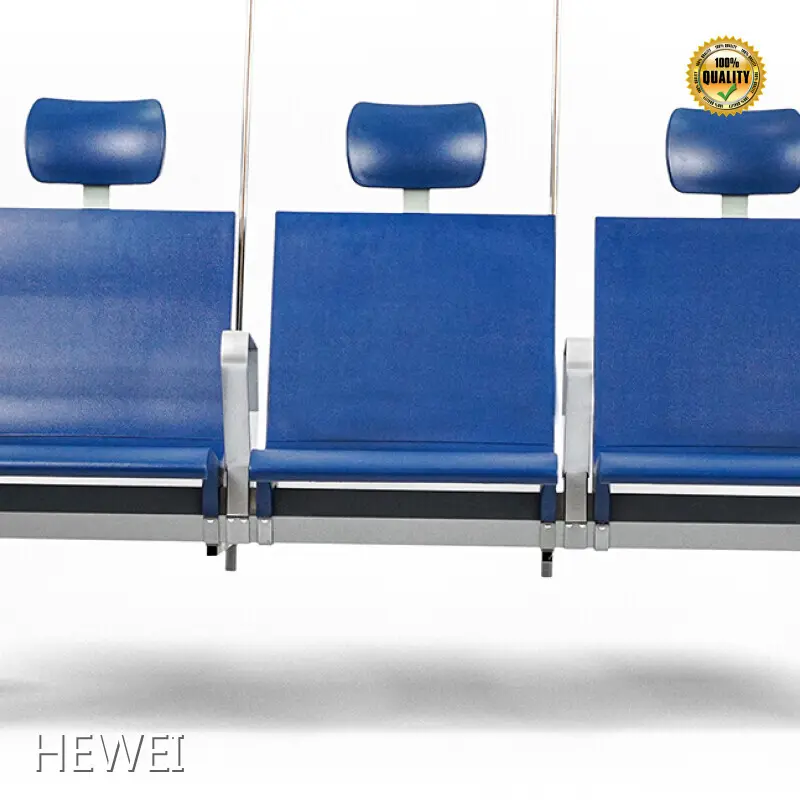 Hospital Waiting Chairs Cheap Bar Stools with Good Price 1