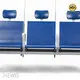Hospital Waiting Chairs Cheap Bar Stools with Good Price 1