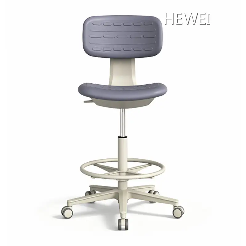 HEWEI Computer Lab Chairs Manufacturer​ for Sale 1