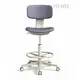 HEWEI Computer Lab Chairs Manufacturer​ for Sale 1
