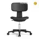 Laboratory Chairs​ Products Wholesale - HEWEI 1