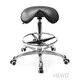 Standard Lab Chair Ergonomic Lab Chairs Stools Factory 1