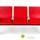 HEWEI Airport Seating Supplier with Good Price 1