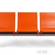 China Public Waiting Chairs Factories​ by HEWEI 1