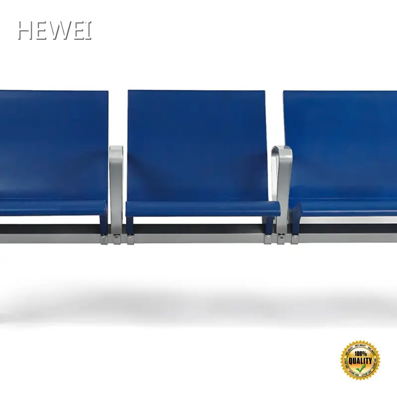 Bar Stool Chairs Products Wholesale - HEWEI 1