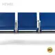 Bar Stool Chairs Products Wholesale - HEWEI 1