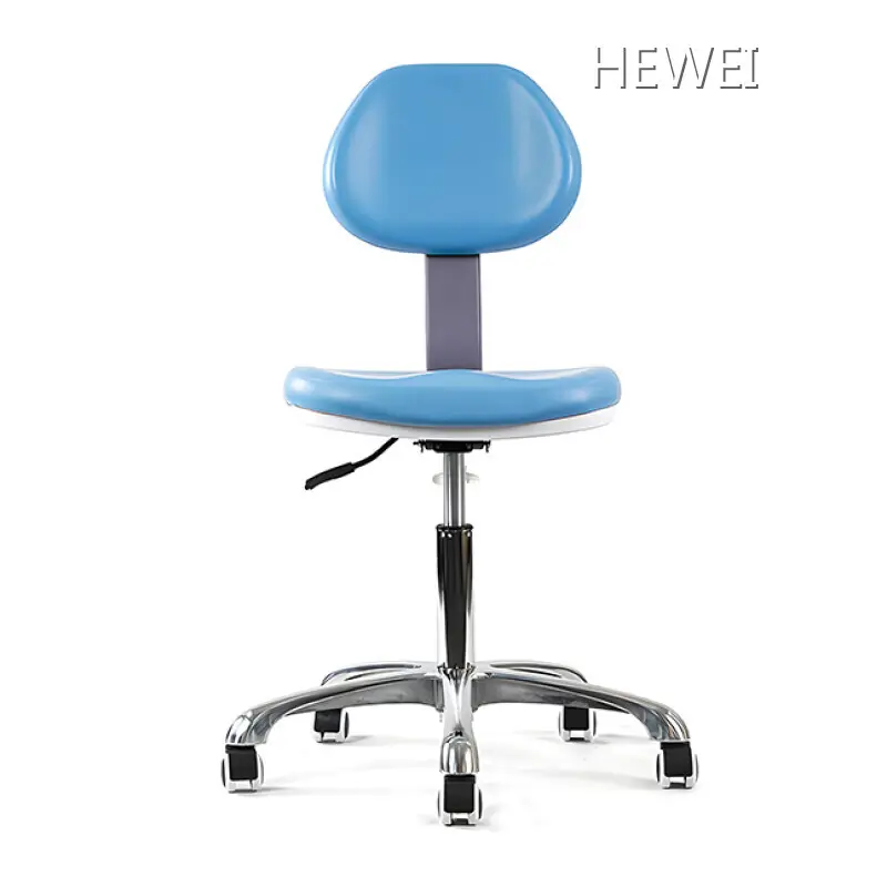 Surgical Stools​ Surgical Stools Wholesale - HEWEI 1