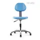 Surgical Stools​ Surgical Stools Wholesale - HEWEI 1
