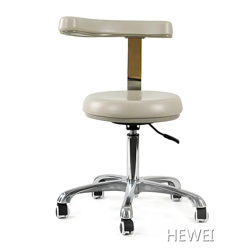 Surgical Stools​ by HEWEI 1