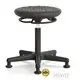 Adjustable Height Lab Stools Products Wholesale - HEWEI 1
