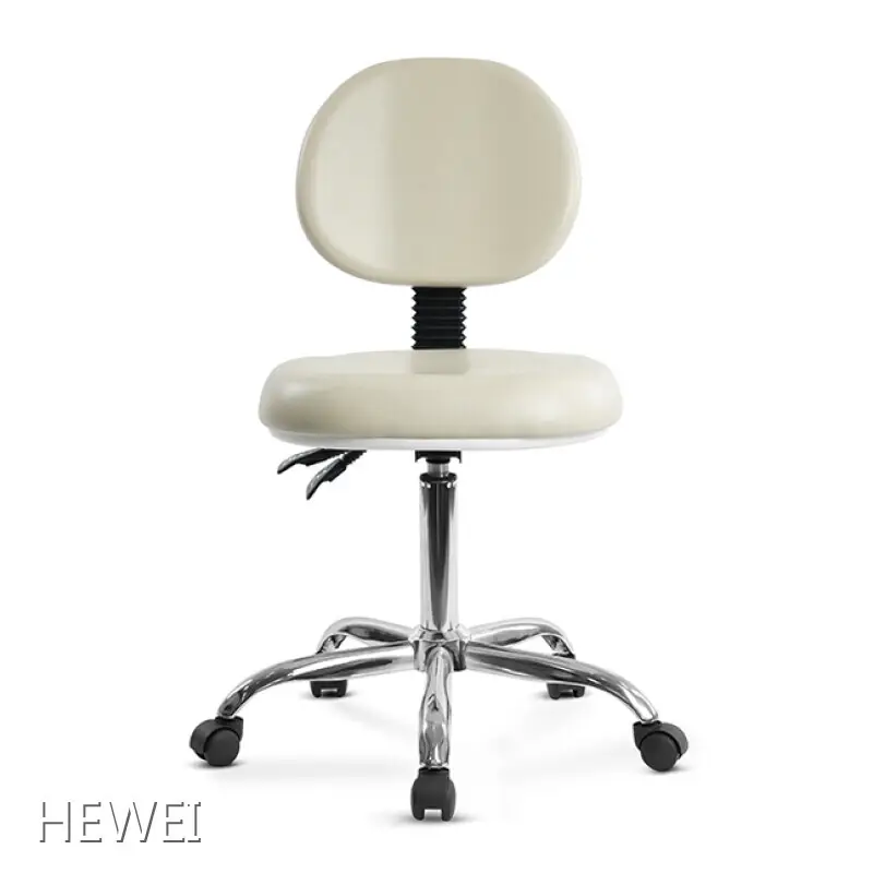 Products Surgical Stools​ Factory 1