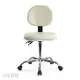 Products Surgical Stools​ Factory 1