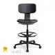 Best Price Metal Lab Stools with Backs​ Company 1
