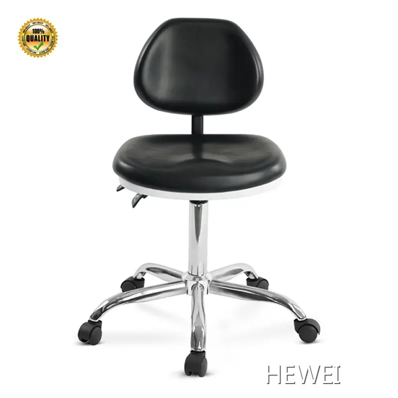 HEWEI Surgical Stools​ with Good Price 1
