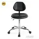 HEWEI Surgical Stools​ with Good Price 1