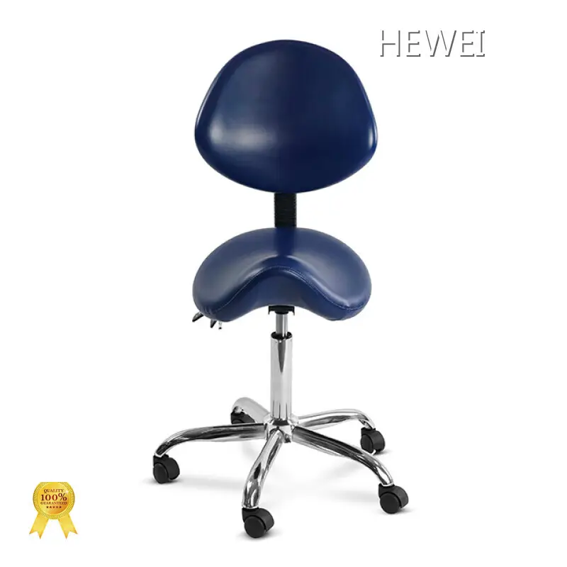 Hot Selling Hydraulic Surgical Stools​ Company 1
