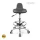 Student Lab Stools Lab Seating Wholesale - HEWEI 1