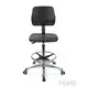 Ergonomic Esd Chairs for Sale​ Standard Lab Chair Wholesale - HEWEI 1