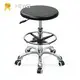 Medical Lab Stools by HEWEI 1
