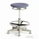 HEWEI Student Lab Stools From China 1