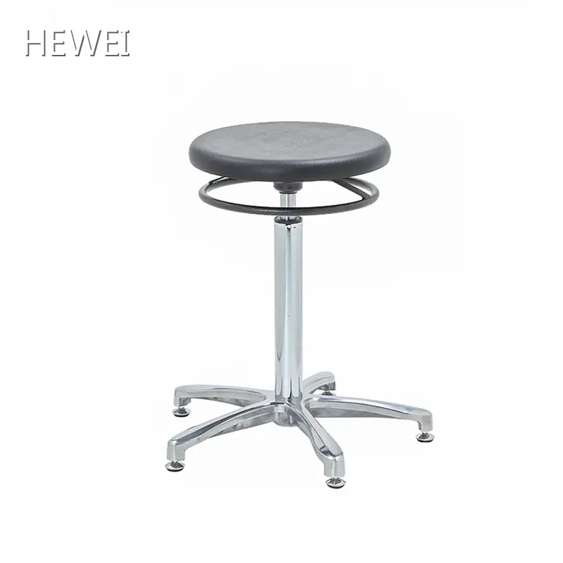 Student Lab Stools by HEWEI 1