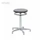 Student Lab Stools by HEWEI 1