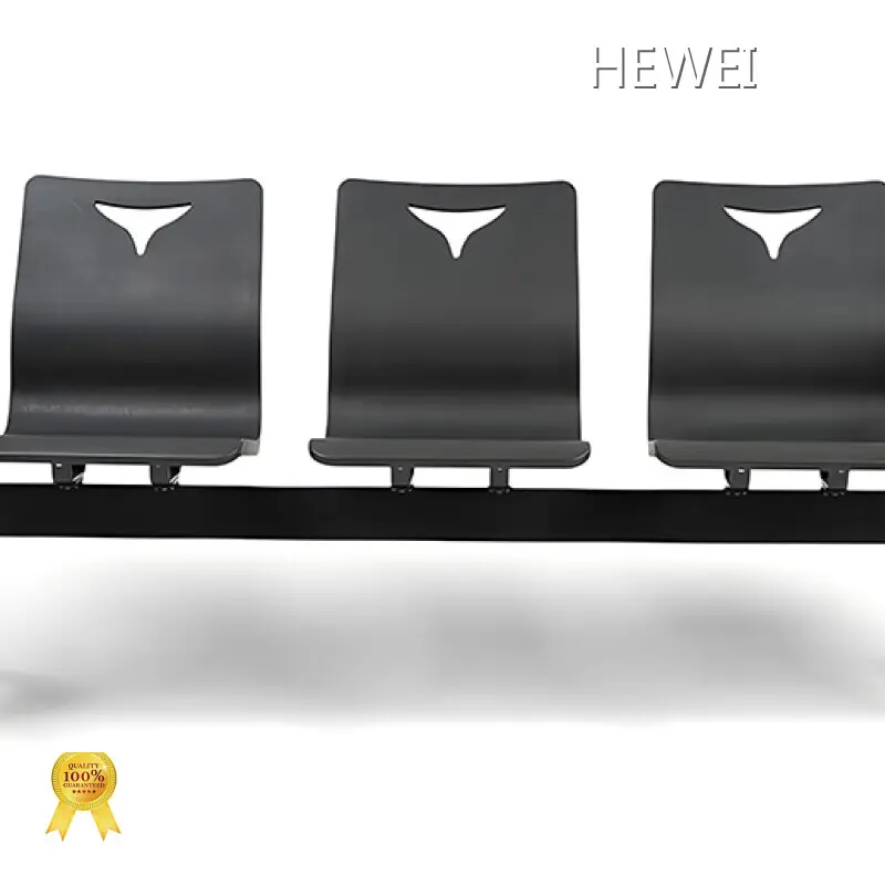 Wholesale Ergonomic Medical Chair Company 1