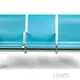 China Public Waiting Chairs Factories​ Public Waiting Chairs Wholesale - HEWEI 1