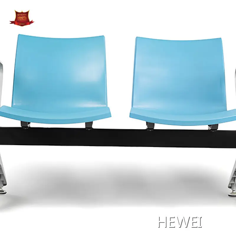 Hospital Waiting Chairs Medical Chair with Good Price 1