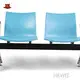 Hospital Waiting Chairs Medical Chair with Good Price 1