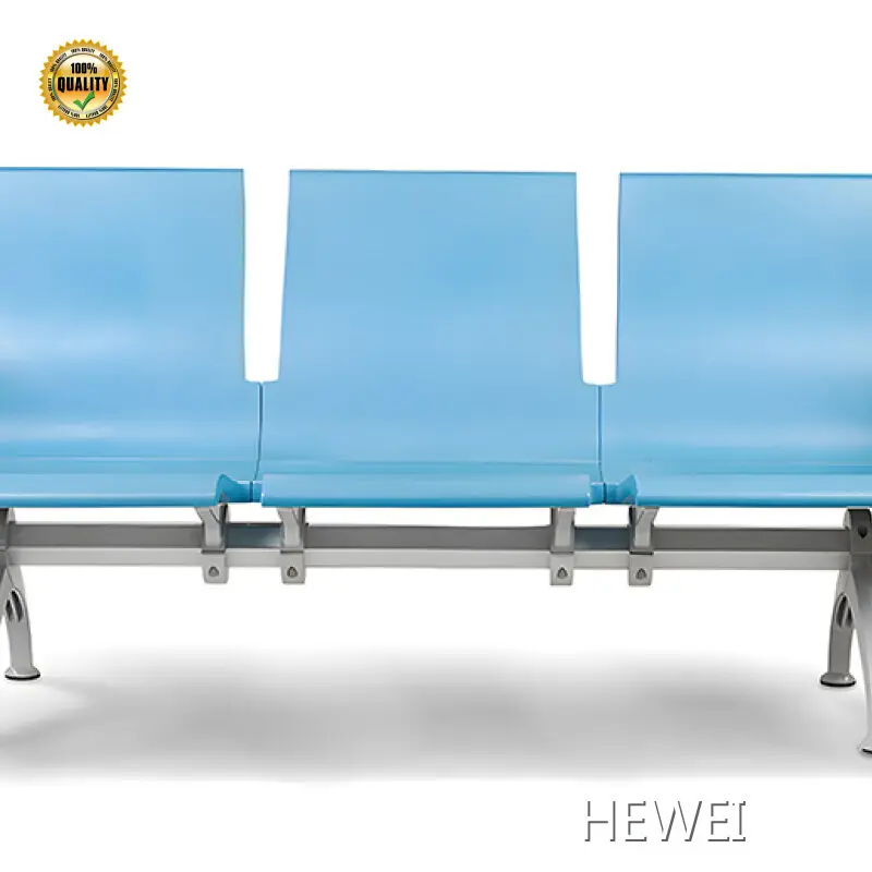 Airport Seating Products Wholesale - HEWEI 1