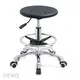 HEWEI Lab Stools with Wide Seats with Good Price 1