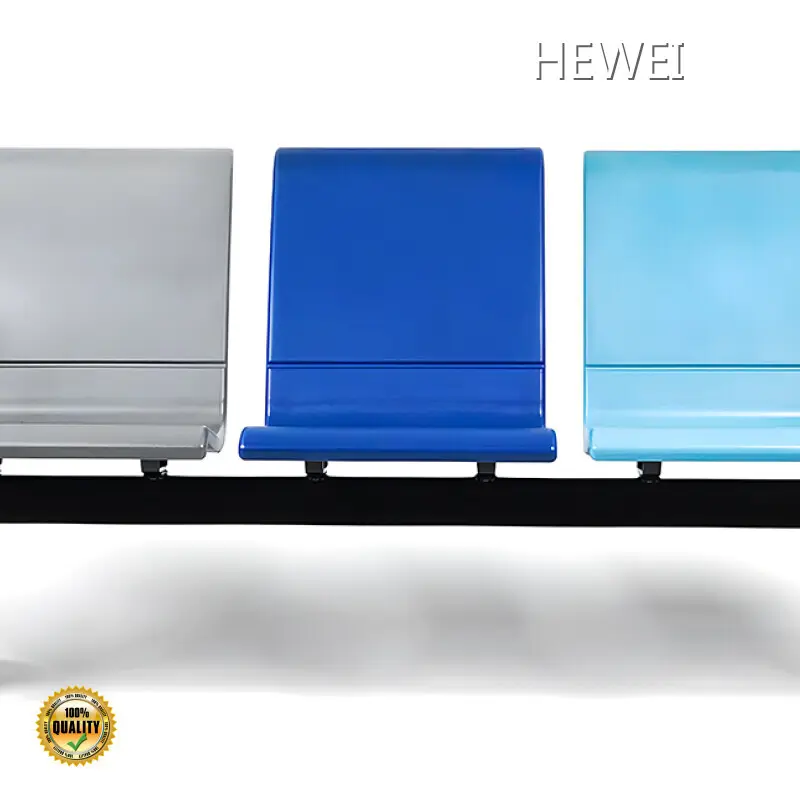 Black Bar Stools Products Wholesale - HEWEI 1
