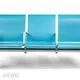Airport Seating Chair Products Wholesale - HEWEI-1 1