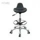 Lab Stools Clean Room Lab Stools Factory 1