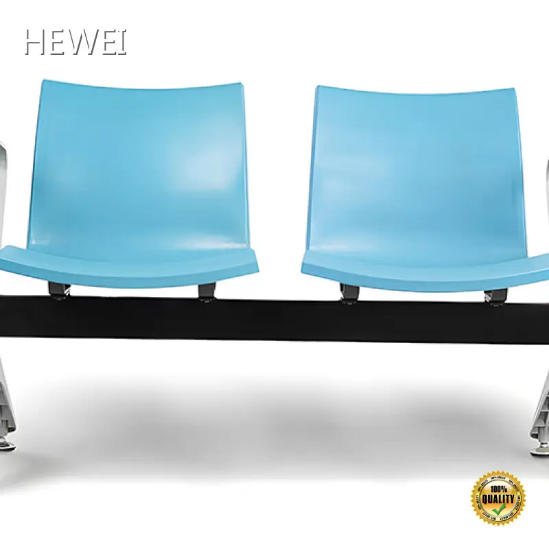 Hospital Waiting Chairs Ergonomic Medical Chair Manufacturer 1