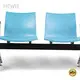 Hospital Waiting Chairs Ergonomic Medical Chair Manufacturer 1