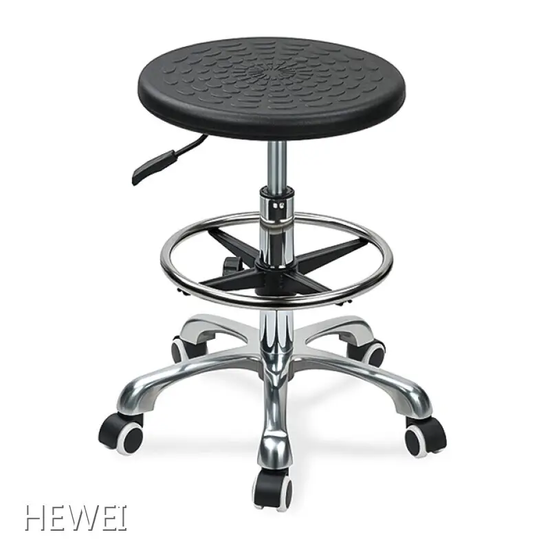 Lab Stool Chair Manufacturer​ Lab Seating Wholesale - HEWEI 1