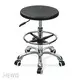 Lab Stool Chair Manufacturer​ Lab Seating Wholesale - HEWEI 1