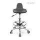 Rolling Lab Stools Lab Seating Wholesale - HEWEI 1